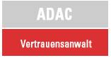 ADAC Vertrauensanwalt
