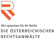 die Österreichischen Rechtsanwälte